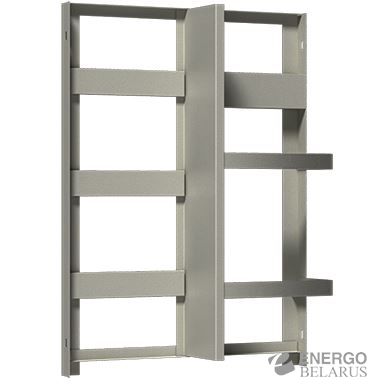 Рама ВРУ (вводно-распределительное устройство)