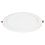 Светильник светодиодный (LED) встраиваемый DL, Smartbuy SBL-DL-18-65K
