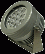 Прожектор светодиодный ПС-35