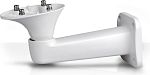 BR-108 856-137-611 Кронштейн видеокамеры