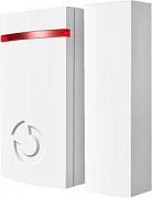 JA-111M Адресный магнитный мини-детектор