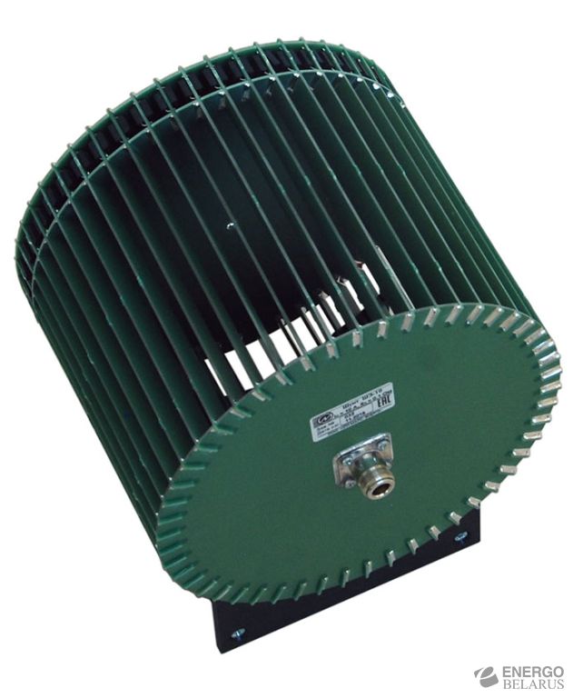 Шунт токовый ШЭ-10