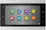 Мультиформатный видеодомофон Atlas Plus HD (Black)