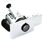 Тепловизор TH9100WB/WBG