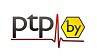 ПТП Промтехприбор ООО