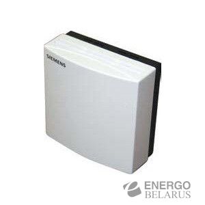 Комнатный гидростат QFA