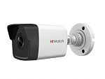 DS-I200(D) (4 mm) 311317080 Видеокамера IP