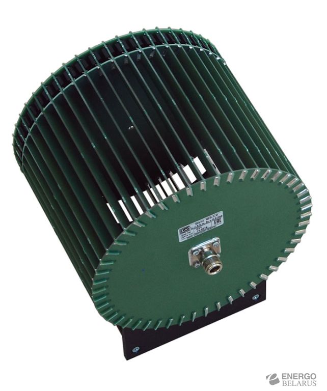 Шунт токовый ШЭ-5.0