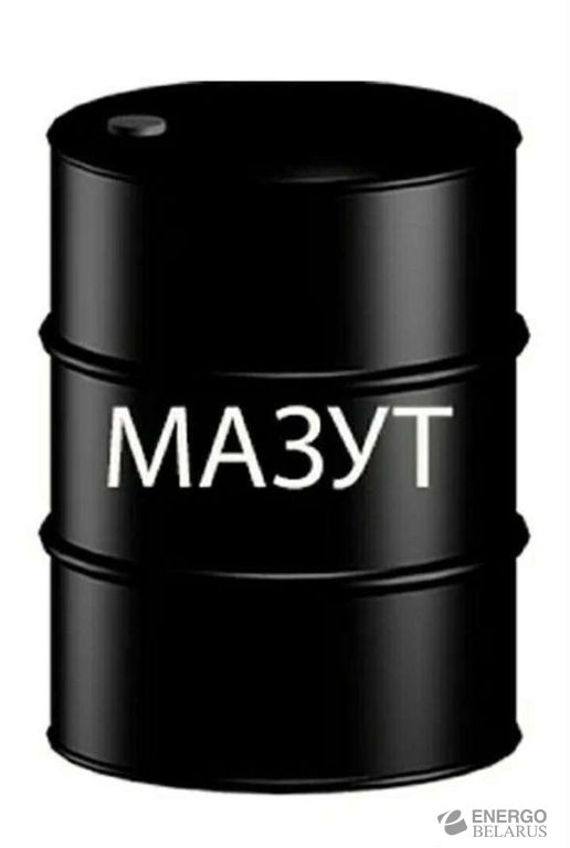 Мазут флотский Ф-5