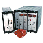 СТМ-10 - стационарный сигнализатор горючих газов