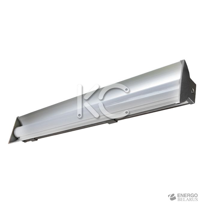 Светильник светодиодный НАУТИЛУС LPP-LED-6020-20Вт-4000К-1800Lm-КС