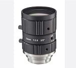 MVL-MF1228M-8MP 102202460 Объектив