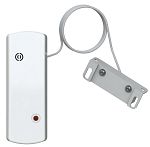 Датчик протечки воды  Ri-FD-2