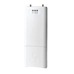 Точка доступа  WOP-2L