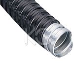 Металлорукав D65 РЗ-Ц ПВХнг КС (уп./10м)