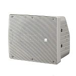 Акустическая система HS-120W