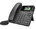 Escene ES282-PCG - VoIP-телефон