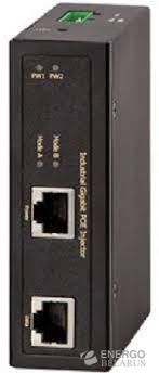 NIP-111PGB (66P1IG30)