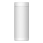Hikvision AX PRO DS-PDQP15AM-LM-WE ИК-датчик беспроводной уличный, защита от животных