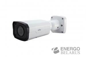 Uniview IPC2324EBR-DP