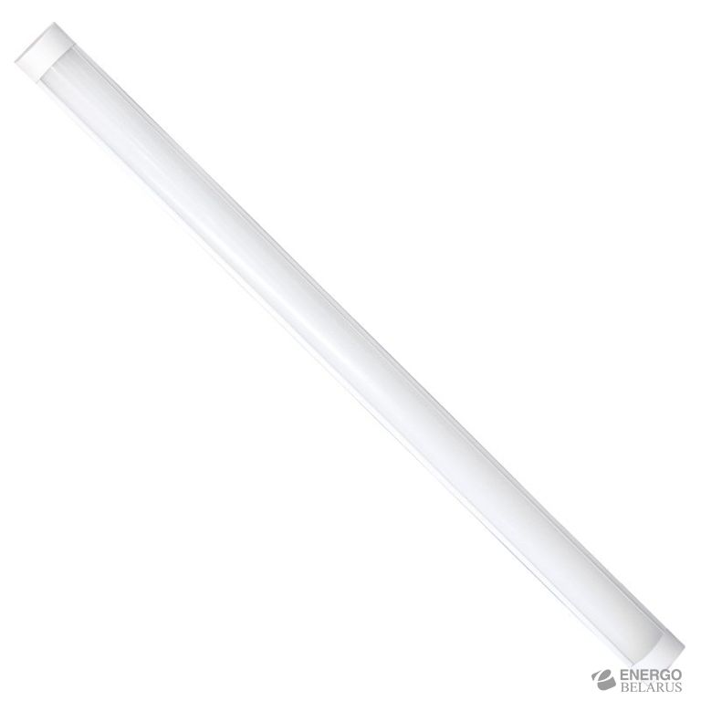Светильник светодиодный LT-PSL-01-IP20-36W- 6500К LED LightPhenomenON