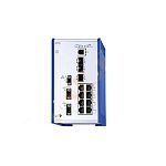 Коммутатор RSP35-08033O6TT-TCCV9HME2SXX.X.XX