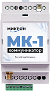4G-коммуникатор МК-1