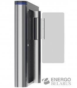 БЛОКПОСТ РСП 700