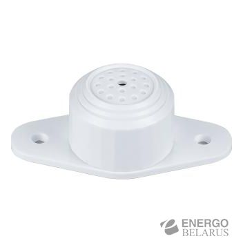 Dahua DH-HAP100 Микрофон