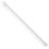 Светильник светодиодный LT-PSL-01-IP20-36W- 6500К LED LightPhenomenON
