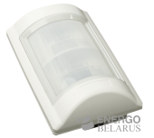 D&D Извещатель охранный