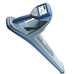 Трассоискатель RD 4000