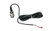 Датчик давления NVPT-506