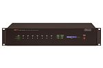 DAC-288 Inter-M сетевой аудиоконтроллер