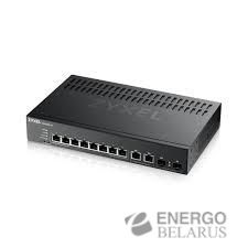 GS2220-10-EU0101F
