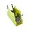    32-37 ( ) DKP3237