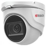 DS-T203A (6 mm) 300614074 Видеокамера