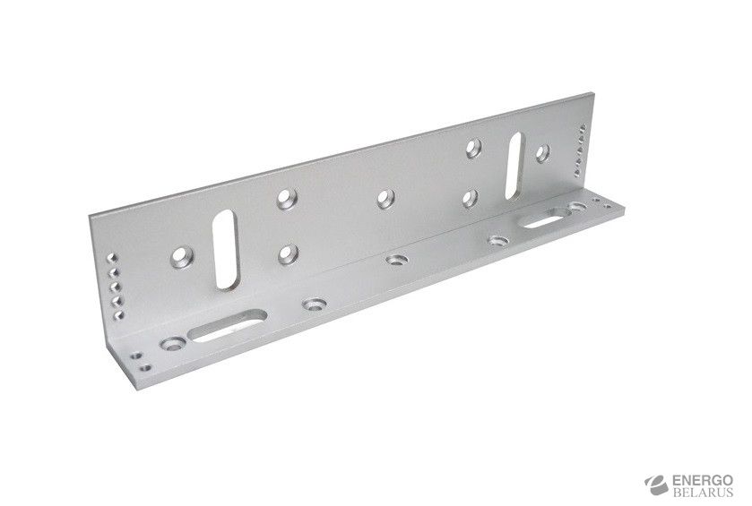 EM-200W уголок