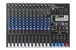 Микшерный пульт MX-1646D