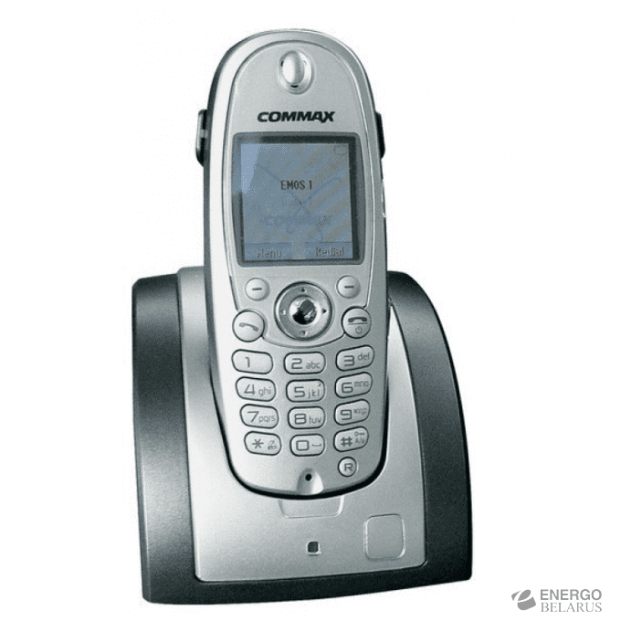 COMMAX CDT-180