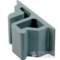 Адаптер  036466