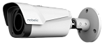 Nobelic NBLC-3461Z-SD