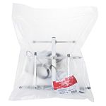 Антенна  34-0261