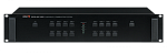 ECS-6216S