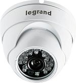 Legrand 430509 Видеокамера IP