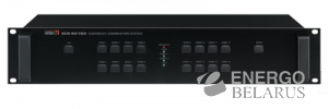 ECS-6216S