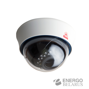 SarmatT SR-D200V2812IRH