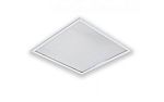 Светильник Classic LED Т8/R-418-53 Opal под LED лампу Т8 G13 (507058)