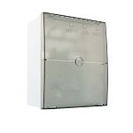 Блок речевого оповещения LUIS+ L-PU-LM LS762870