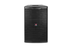 Активная акустическая система AFLA-1501
